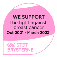 Støt Brysterne_logo_2021-2022_en