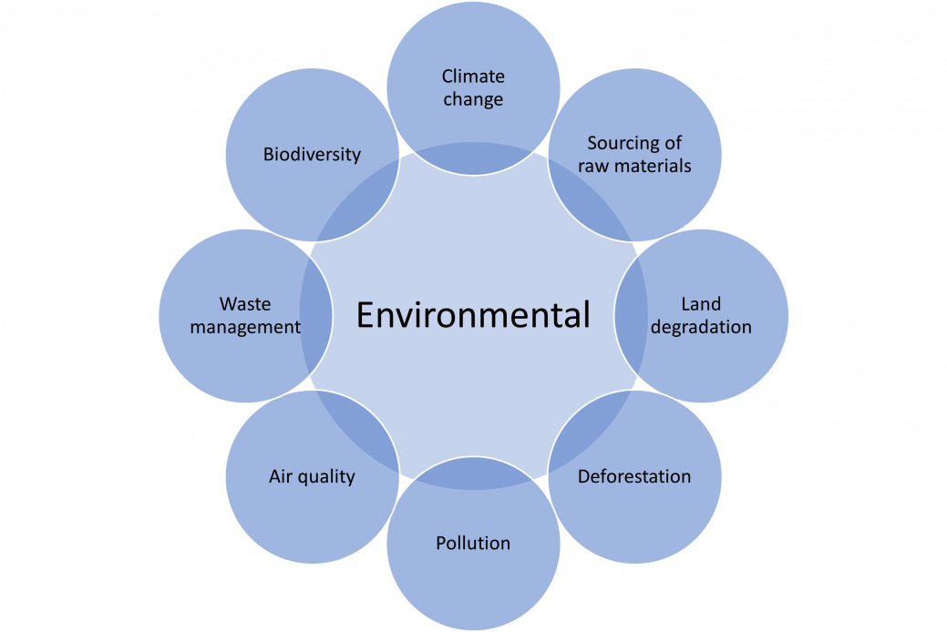 Environmental aspects_EN
