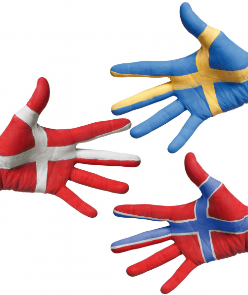 Scandinavia_Hands