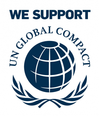 UN Global Compact_logo_new